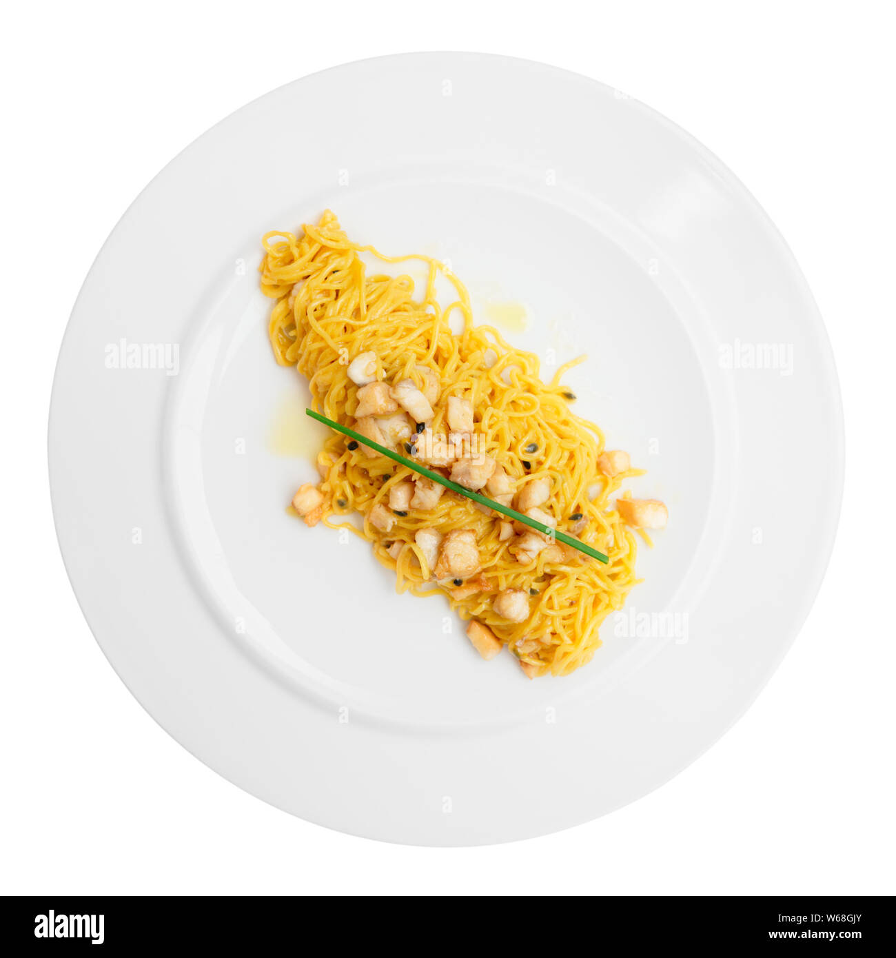 Hotpot, vielfältige Zutaten und ein geselliges Esserlebnis 2026, image size:1300x1390