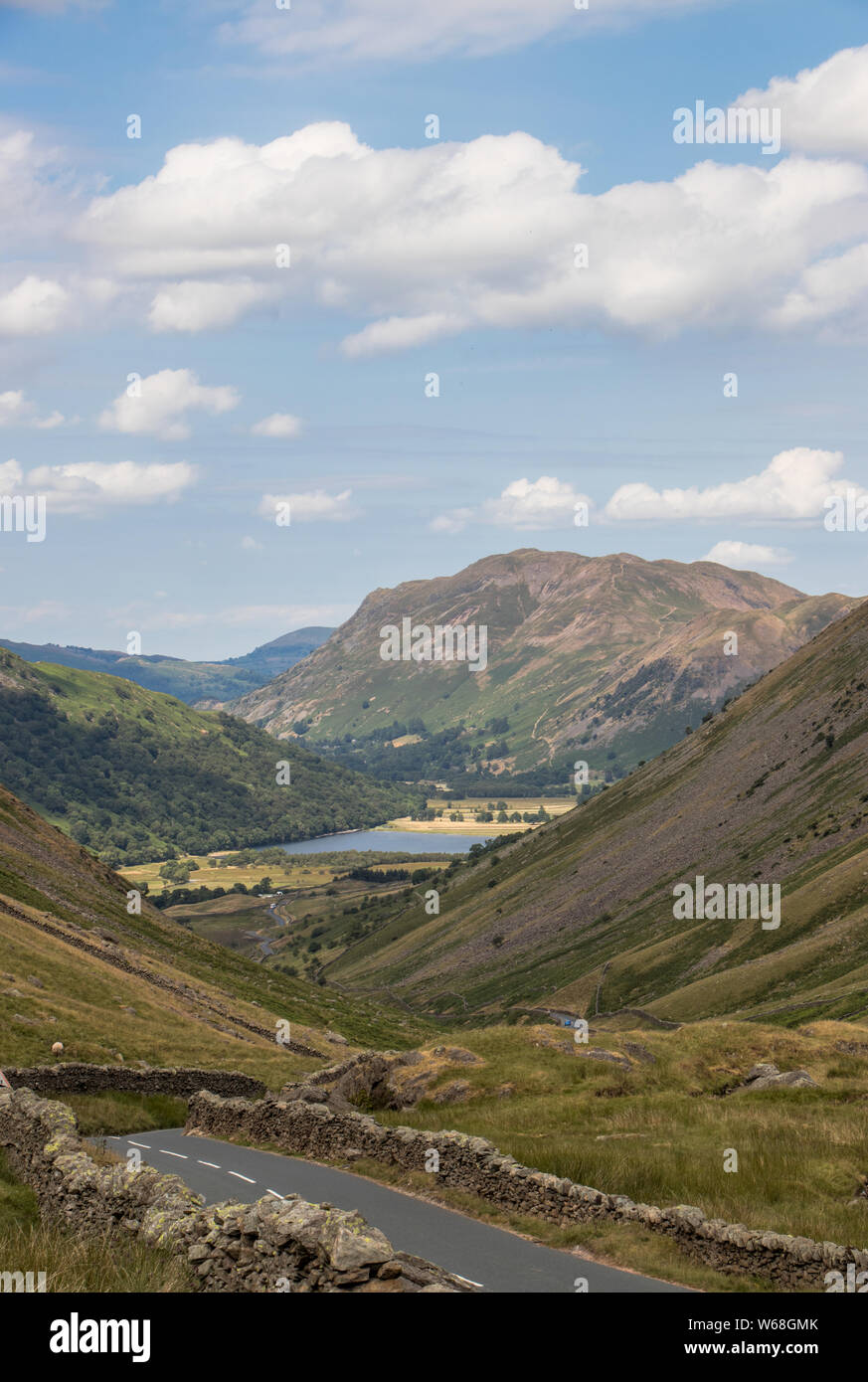 Hiddenengland hi-res stock photography and images - Alamy