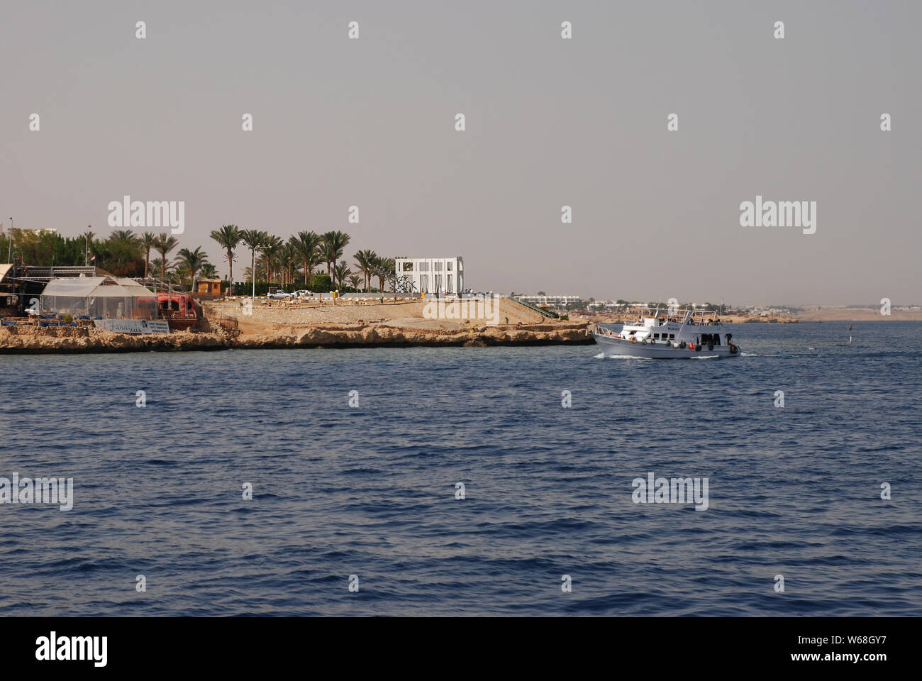 Egypt Air Plane Stock Photos Egypt Air Plane Stock Images Alamy