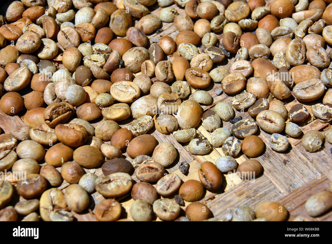 Southeast asia coffee hires stock photography and images Alamy