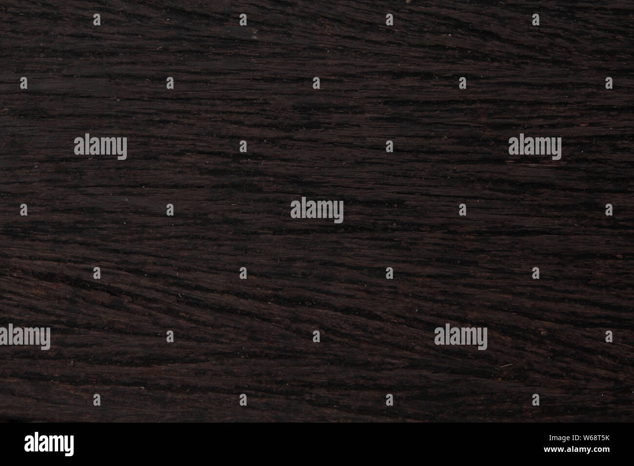 rustic natural wood texture brown Stock Photo - Alamy
