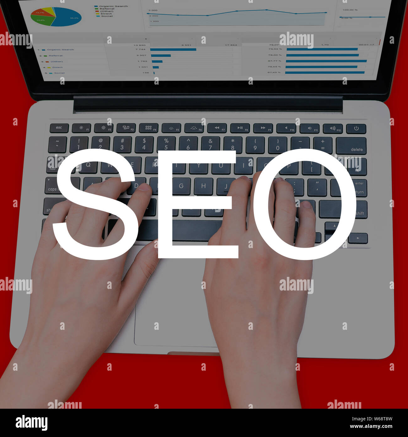 a-seo-specialist-works-at-a-laptop-a-man-studies-traffic-analytics-on-the-site-search-engine-optimization-increased-sales-W68T8W.jpg