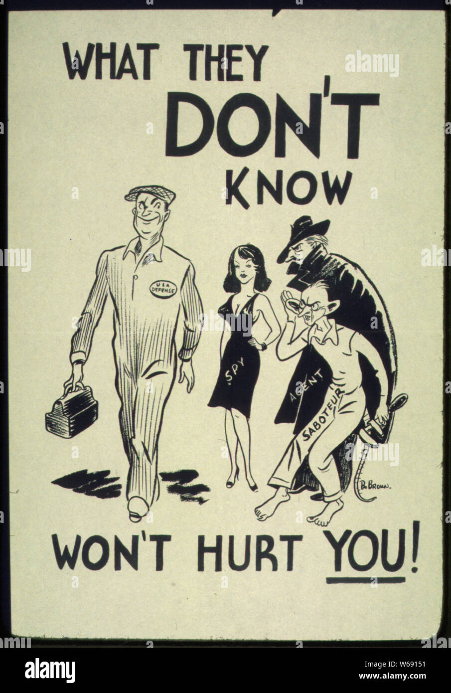 Dont hurt me hires stock photography and images Alamy(00)