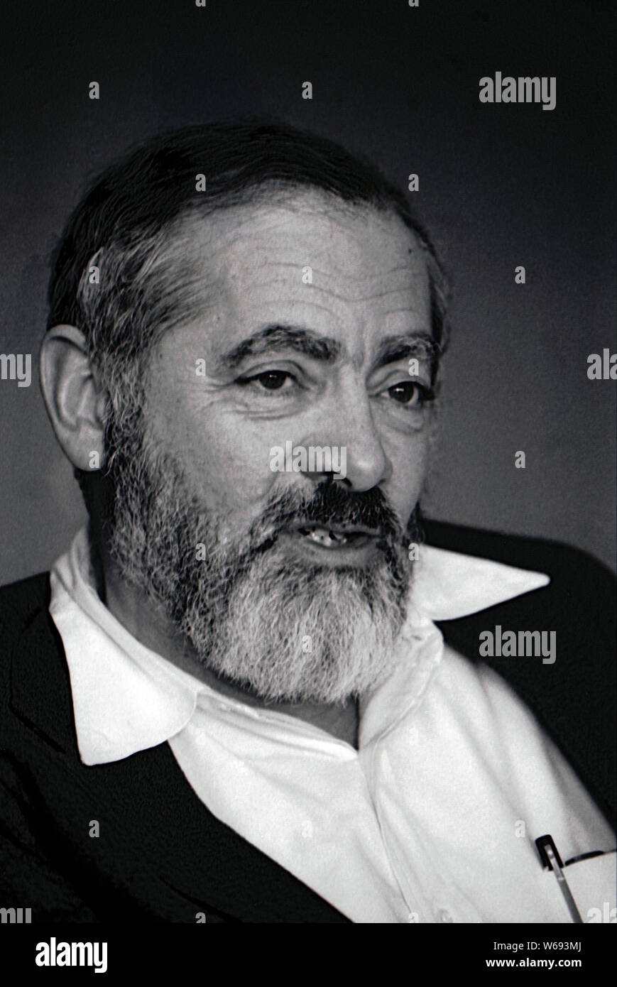 Kahane High Resolution Stock Photography and Images Alamy