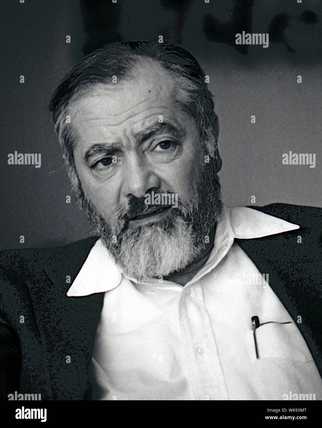 Kahane High Resolution Stock Photography and Images Alamy