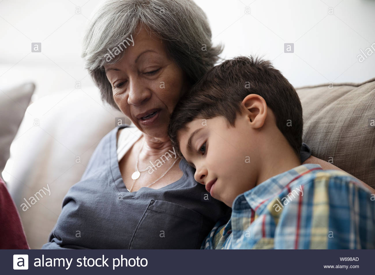 Name Different Types Of Activities
