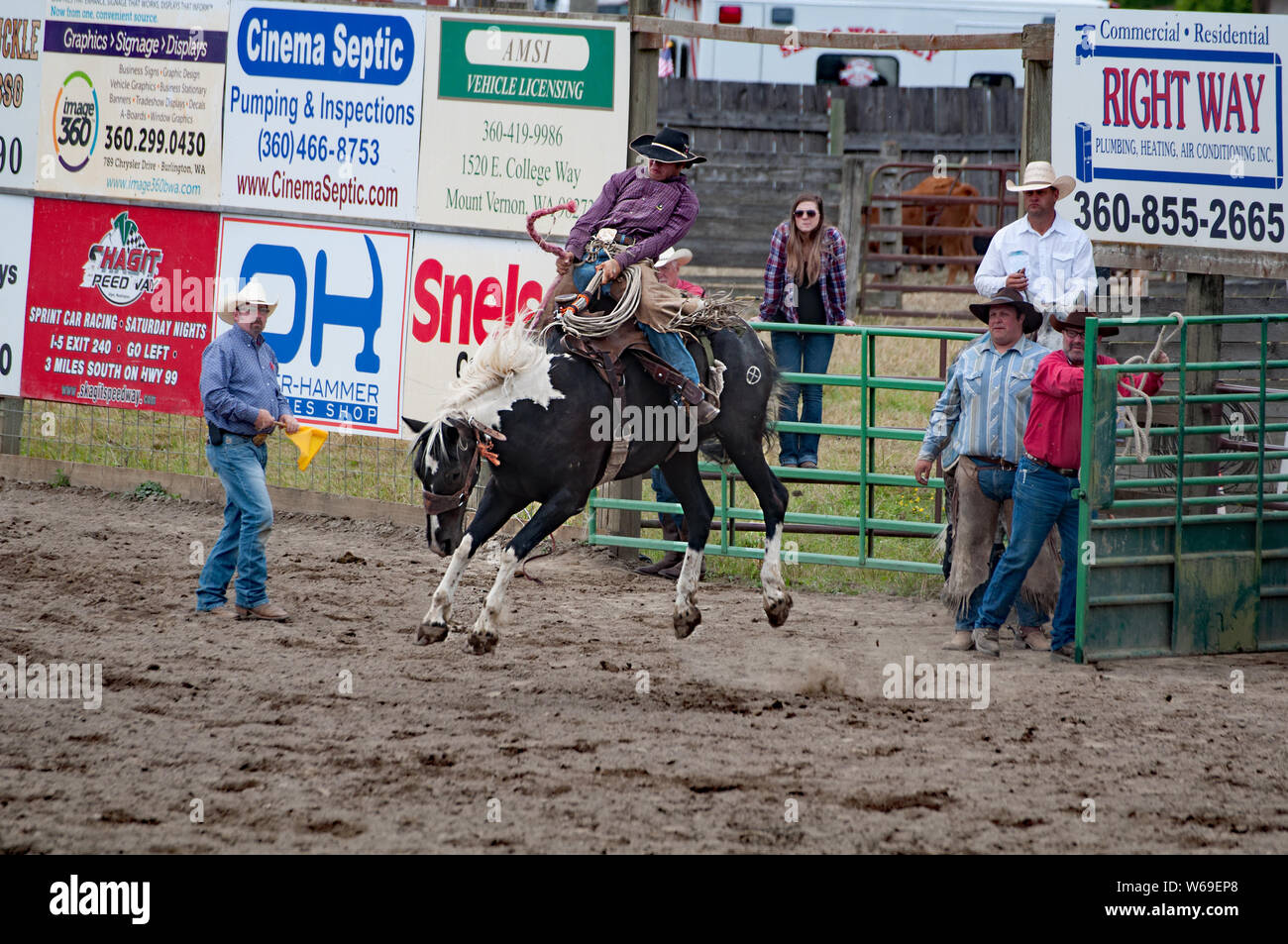 4th of july rodeo tooele