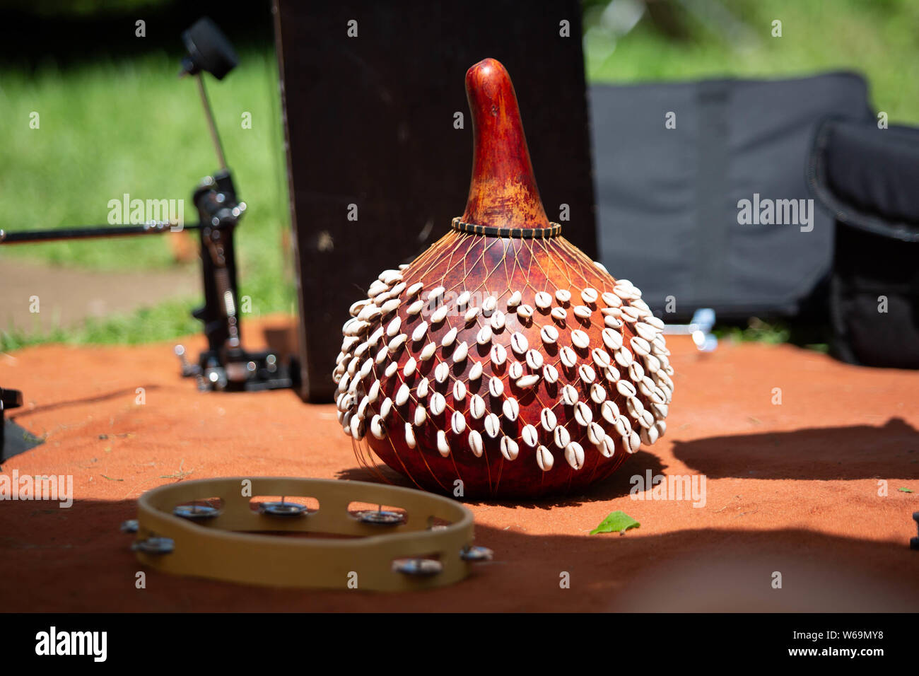 Xequere hi-res stock photography and images - Alamy