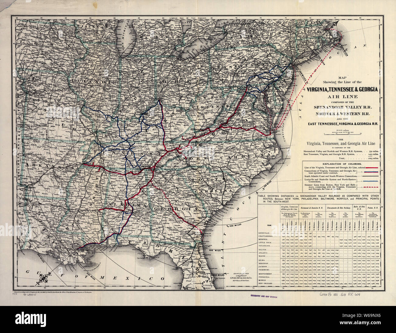 Shenandoah Valley Railroad Map Shenandoah Valley Railroad High Resolution Stock Photography And Images -  Alamy