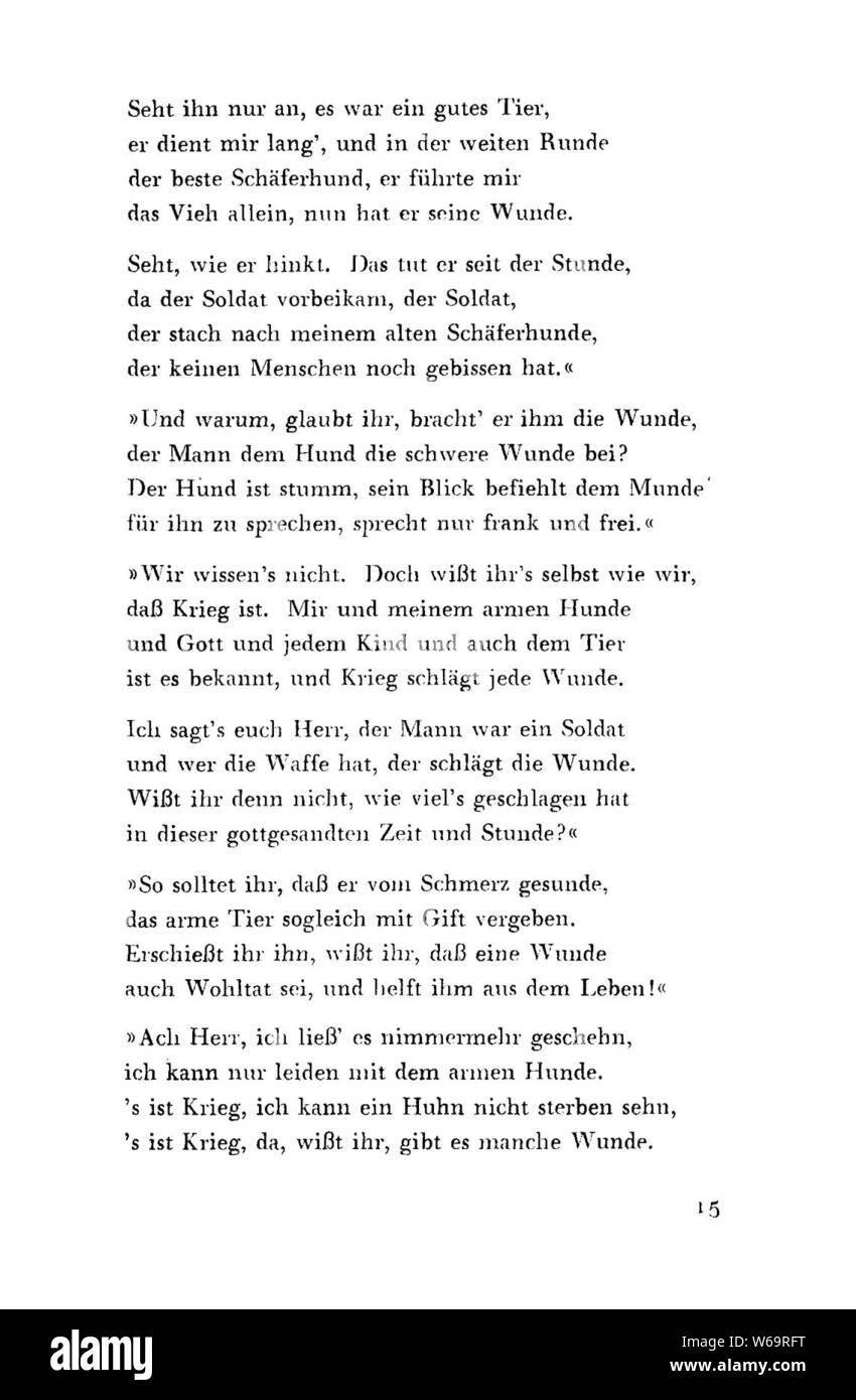 Page 3 Ausgewahlte High Resolution Stock Photography And Images Alamy