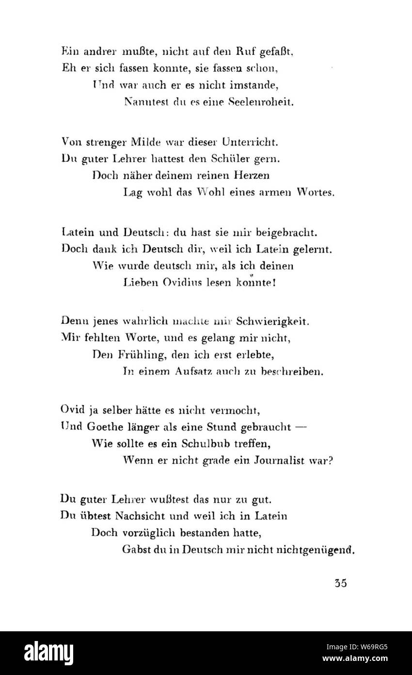 Get Redewendungen liebe Free Redewendungen Liebe