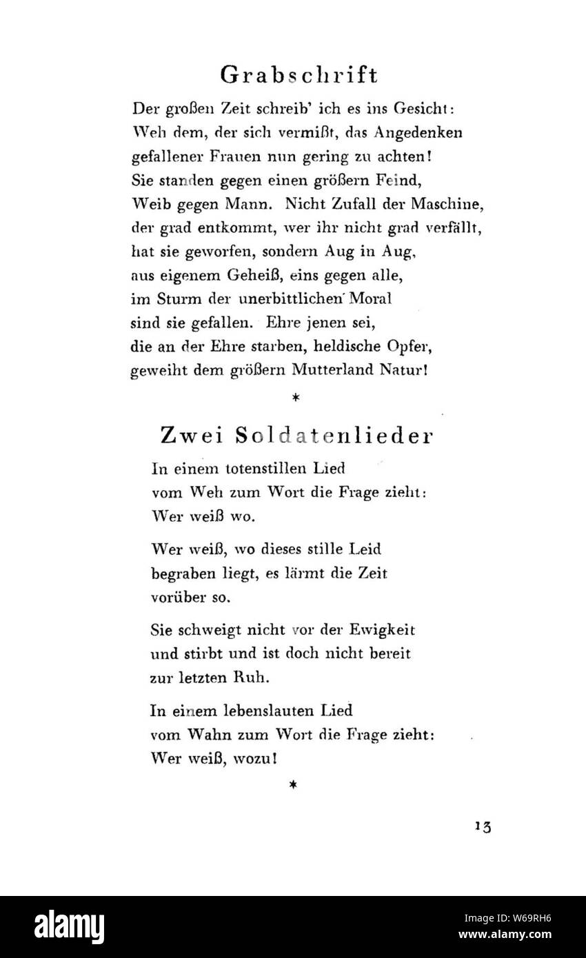 Page 3 Ausgewahlte High Resolution Stock Photography And Images Alamy