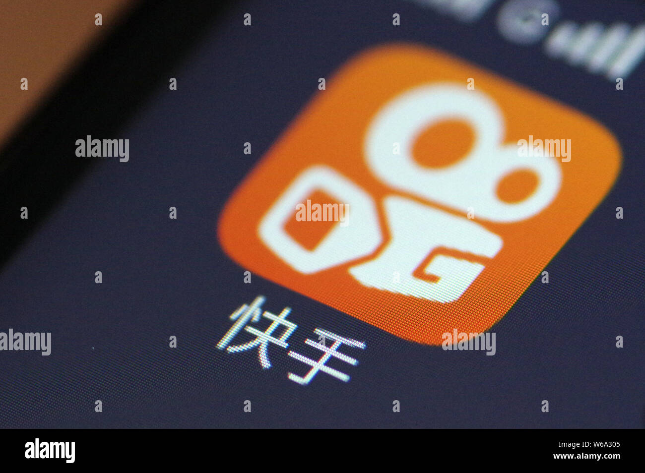 Exclusive: Chinese short-video app Kwai shuts ops in India