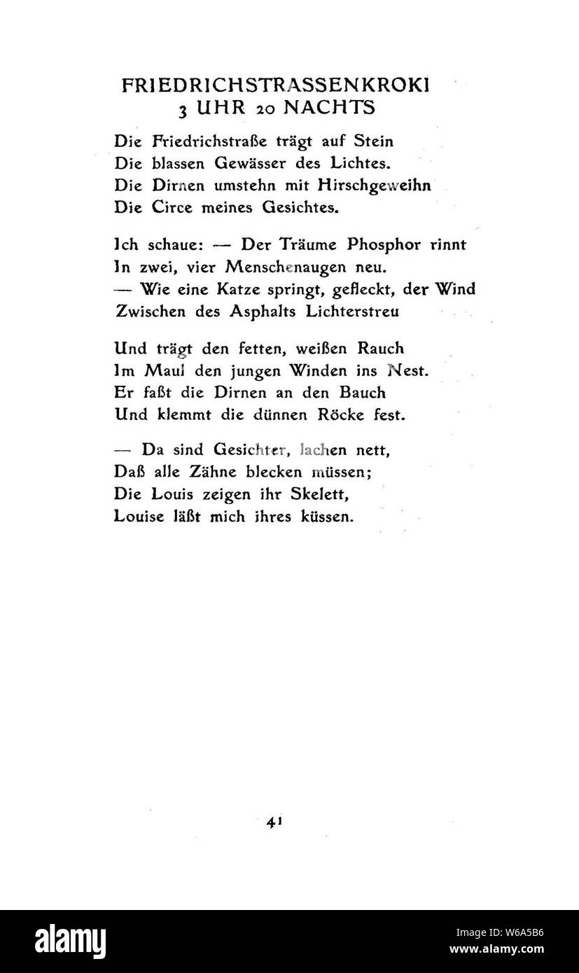 Boldt Black And White Stock Photos Images Alamy