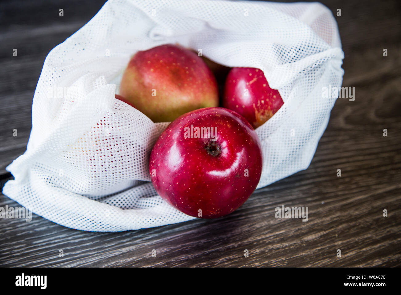 zero waste produce bags nz