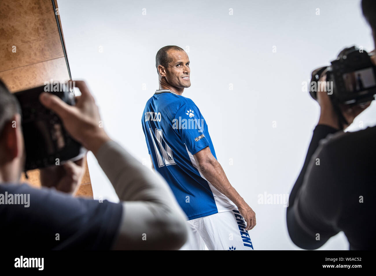 Soccer Super Star High Resolution Stock Photography And Images Alamy Soccer Super Star High Resolution Stock Photography And Images Alamy