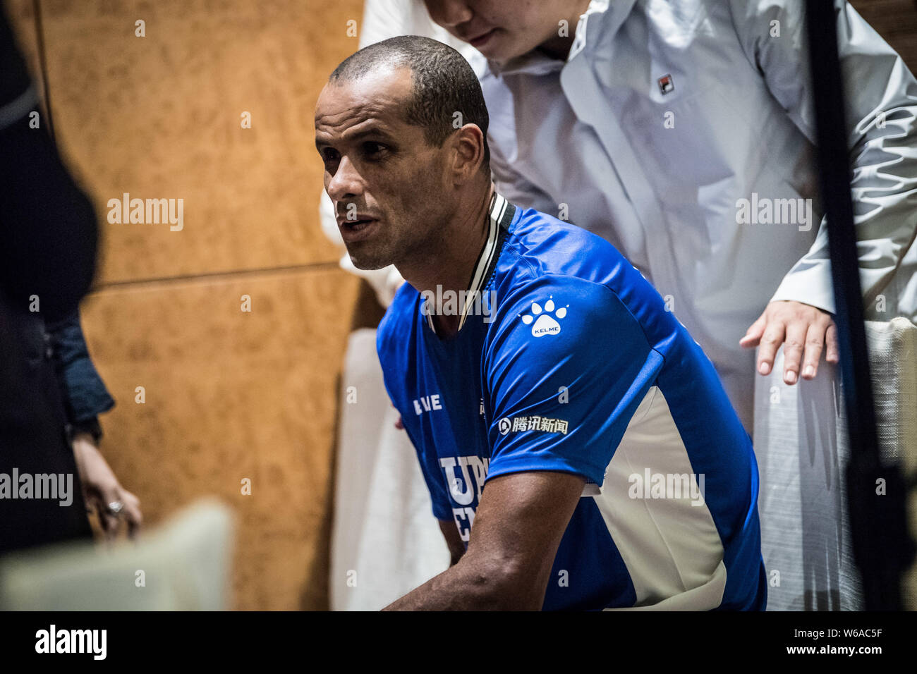 Soccer Super Star High Resolution Stock Photography And Images Alamy Soccer Super Star High Resolution Stock Photography And Images Alamy