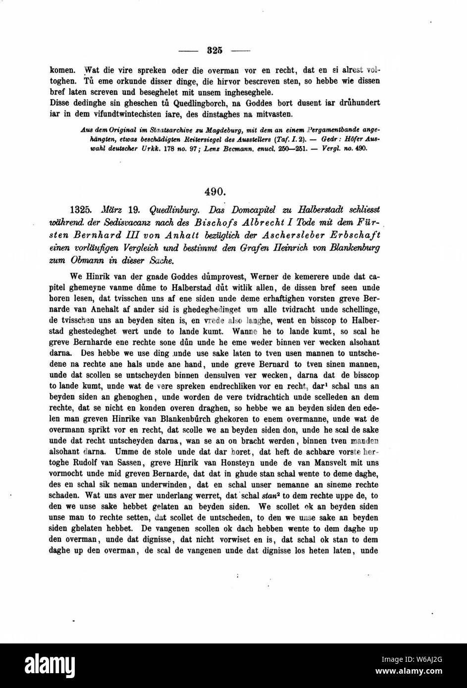 3 325 Cut Out Stock Images & Pictures - Alamy