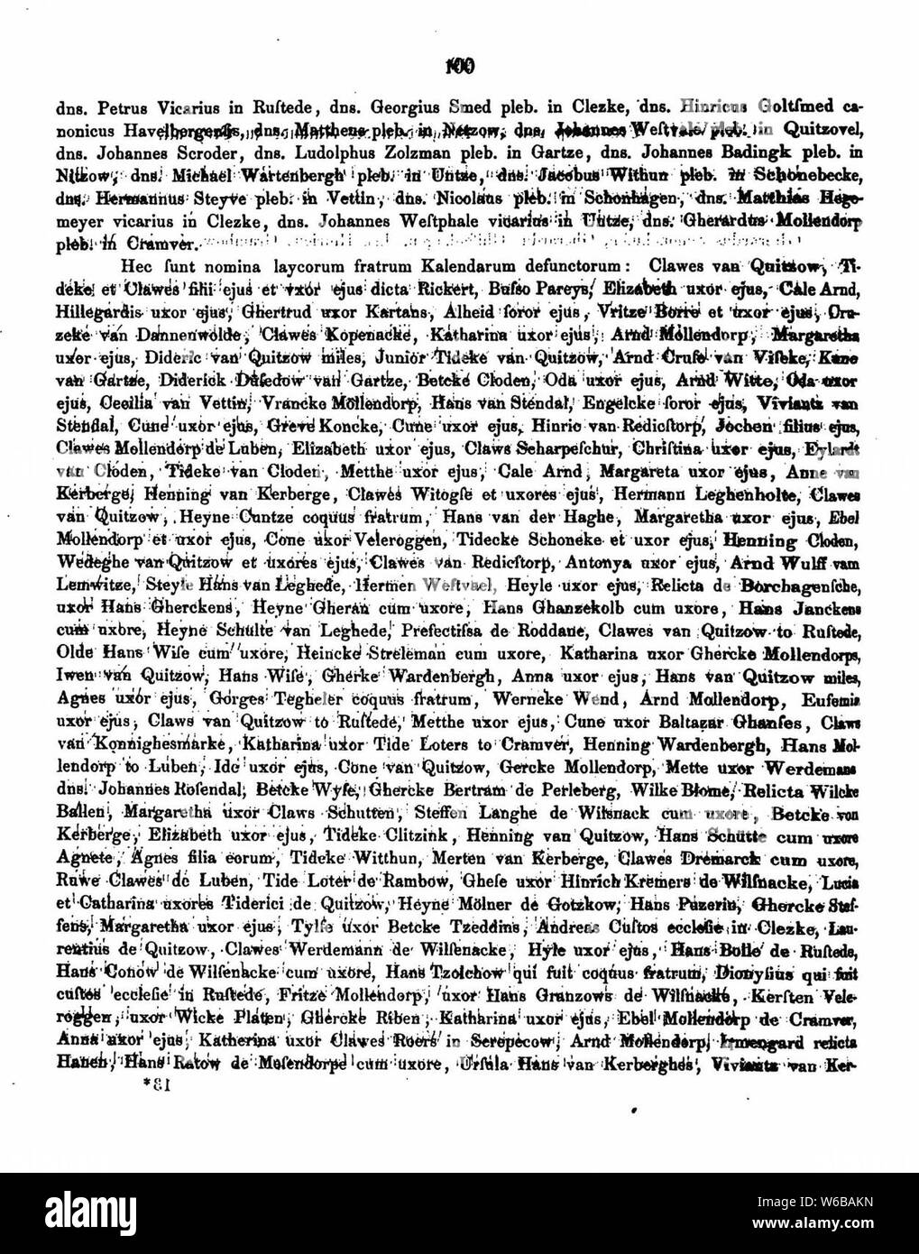 de-cdb-1-25-100-stock-photo-alamy