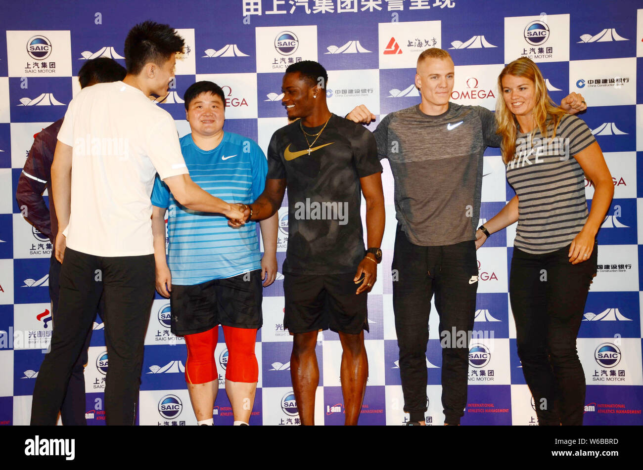 Schippers hi-res stock photography and images - Alamy