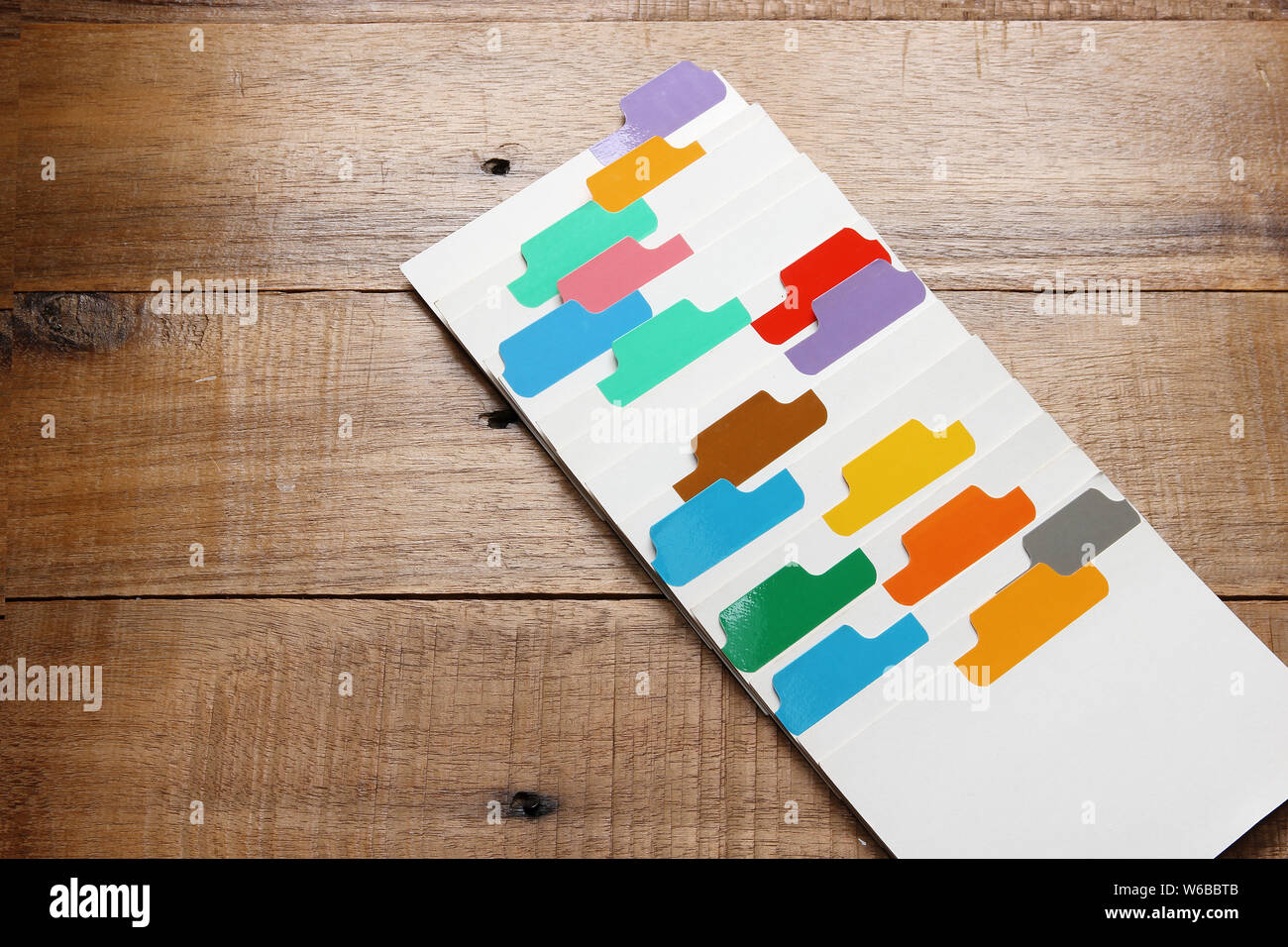 4,200+ Colored Index Cards Stock Photos, Pictures & Royalty-Free Images -  iStock