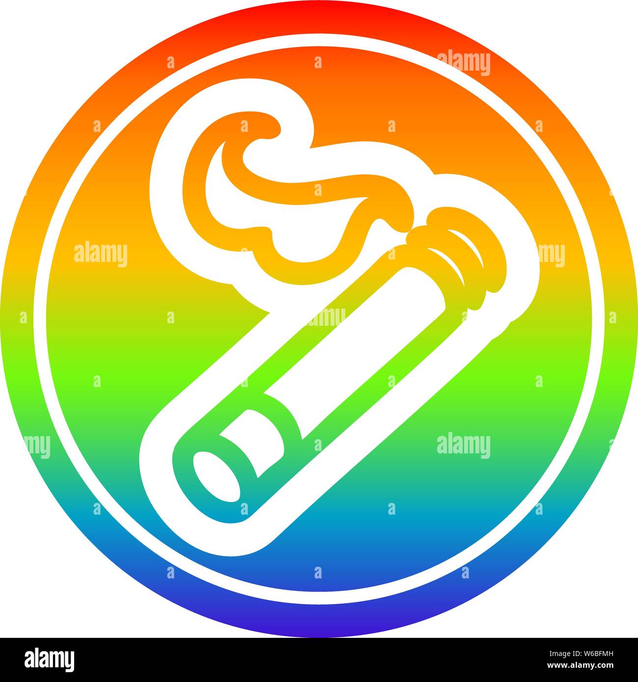 what to do if your dog eats a cigarette but My Dog Ate a Cigarette Butt: Should I Be Worried? Our Vet Answers – Dogster