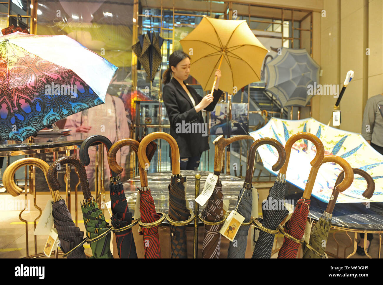 i want to buy an umbrella