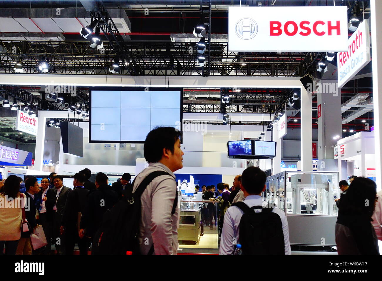 Robert Bosch Stock Photos Robert Bosch Stock Images Page 2 Alamy