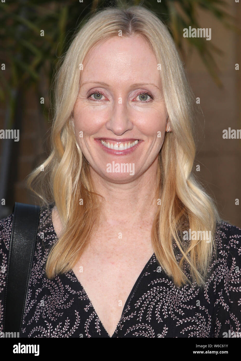 Janel moloney hi-res stock photography and images - Alamy