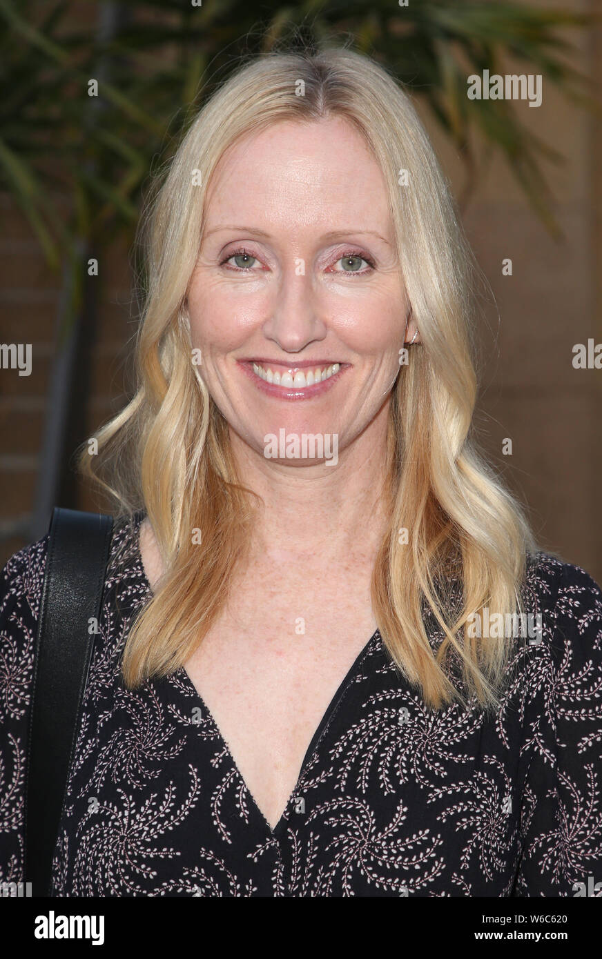 Janel moloney hi-res stock photography and images - Alamy