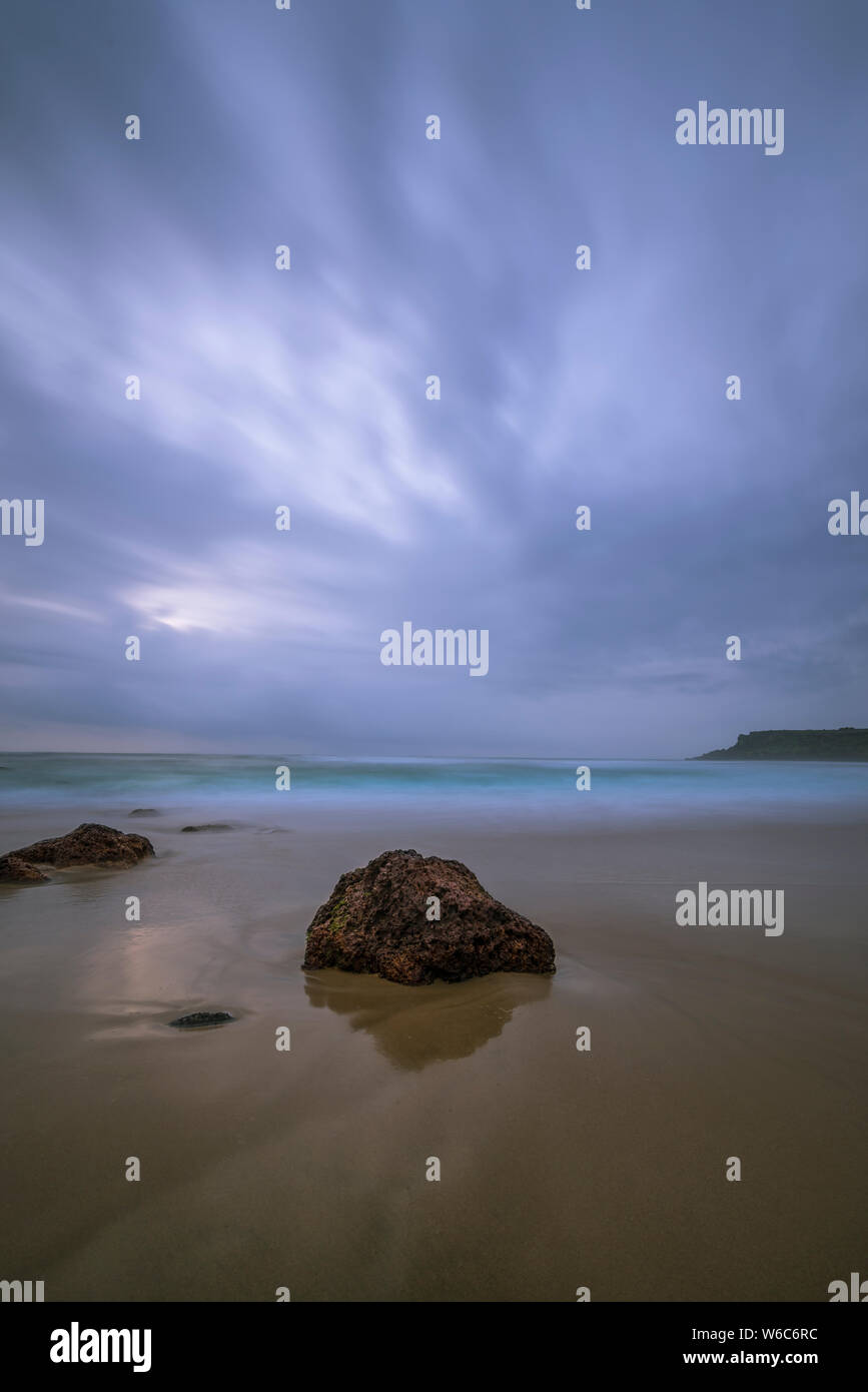 Devgad High Resolution Stock Photography and Images - Alamy
