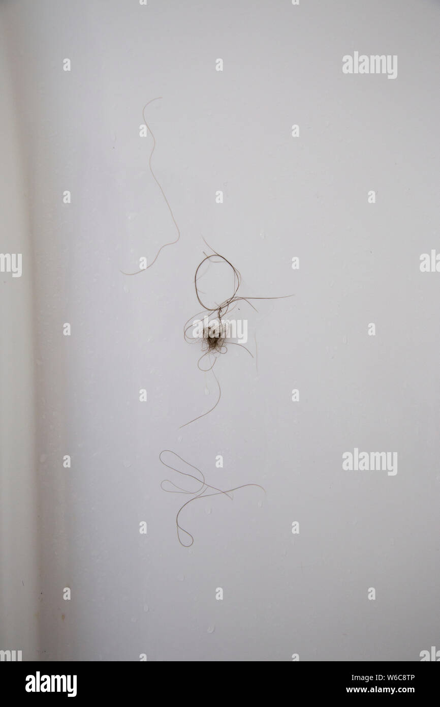 Therapeutic hormones hires stock photography and images Alamy