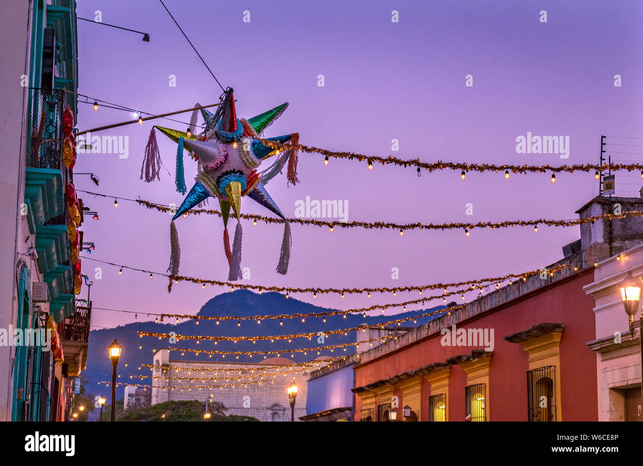 Street piñata hi-res stock photography and images - Alamy