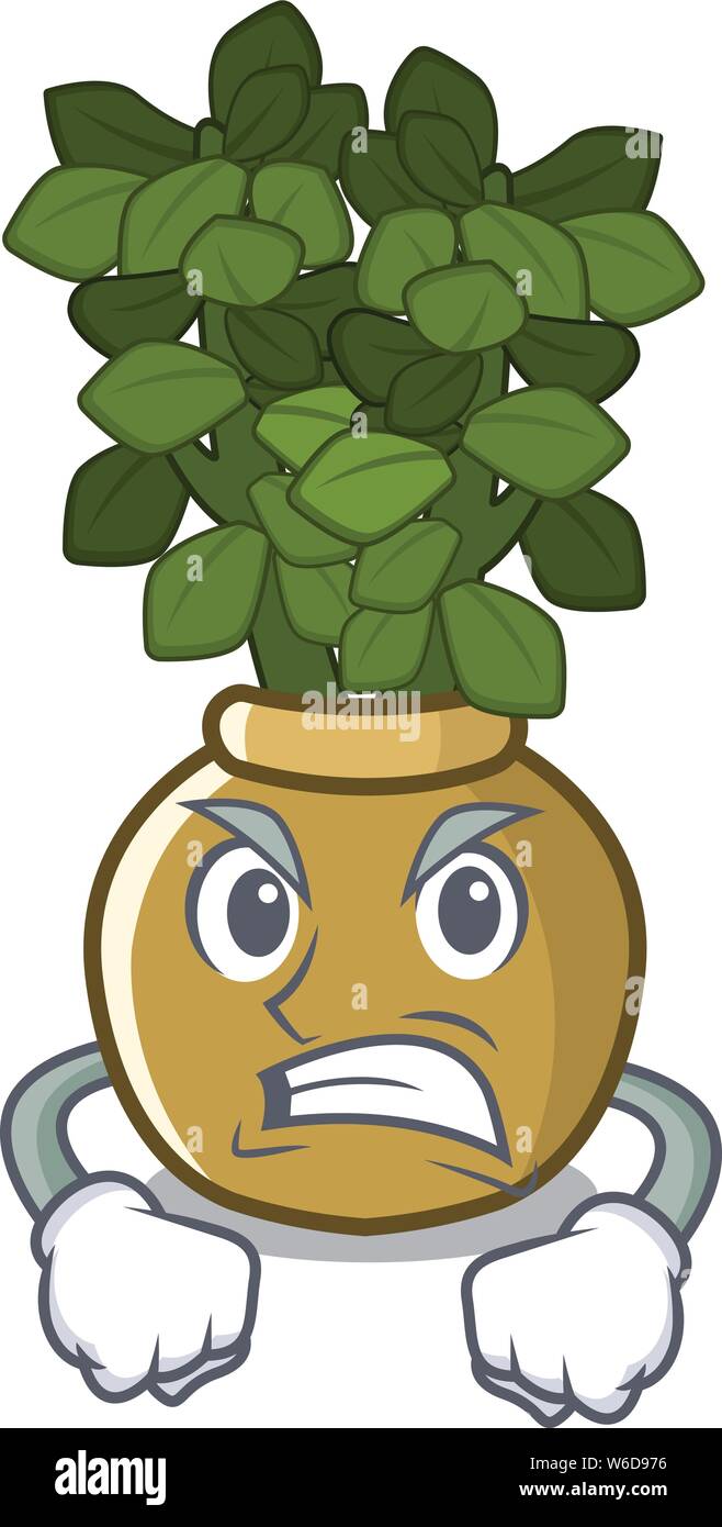 Jade is angry, airplane bathroom porn