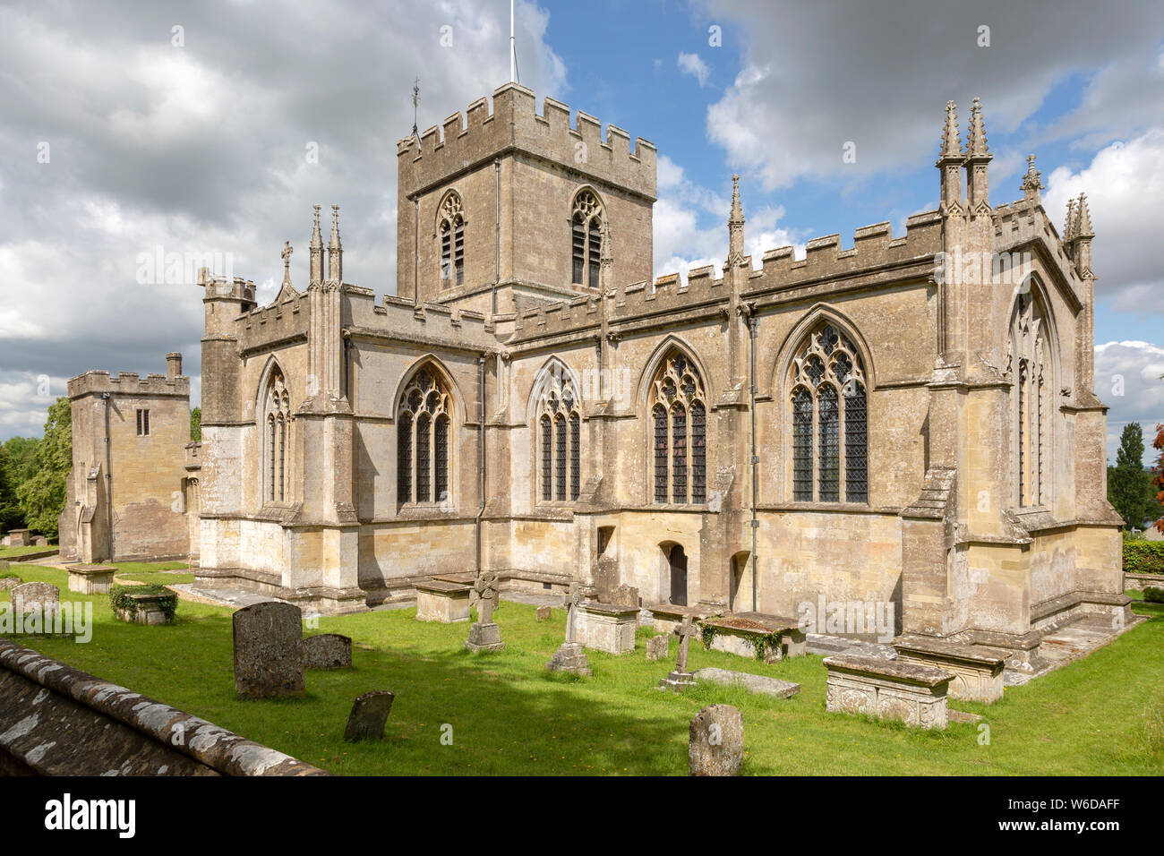 Edington wiltshire hires stock photography and images Alamy