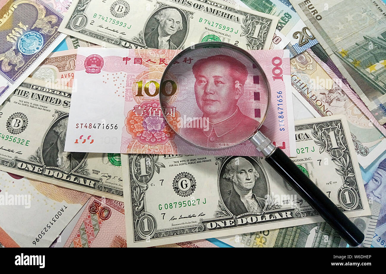 2 dollar bill hi-res stock photography and images - Alamy