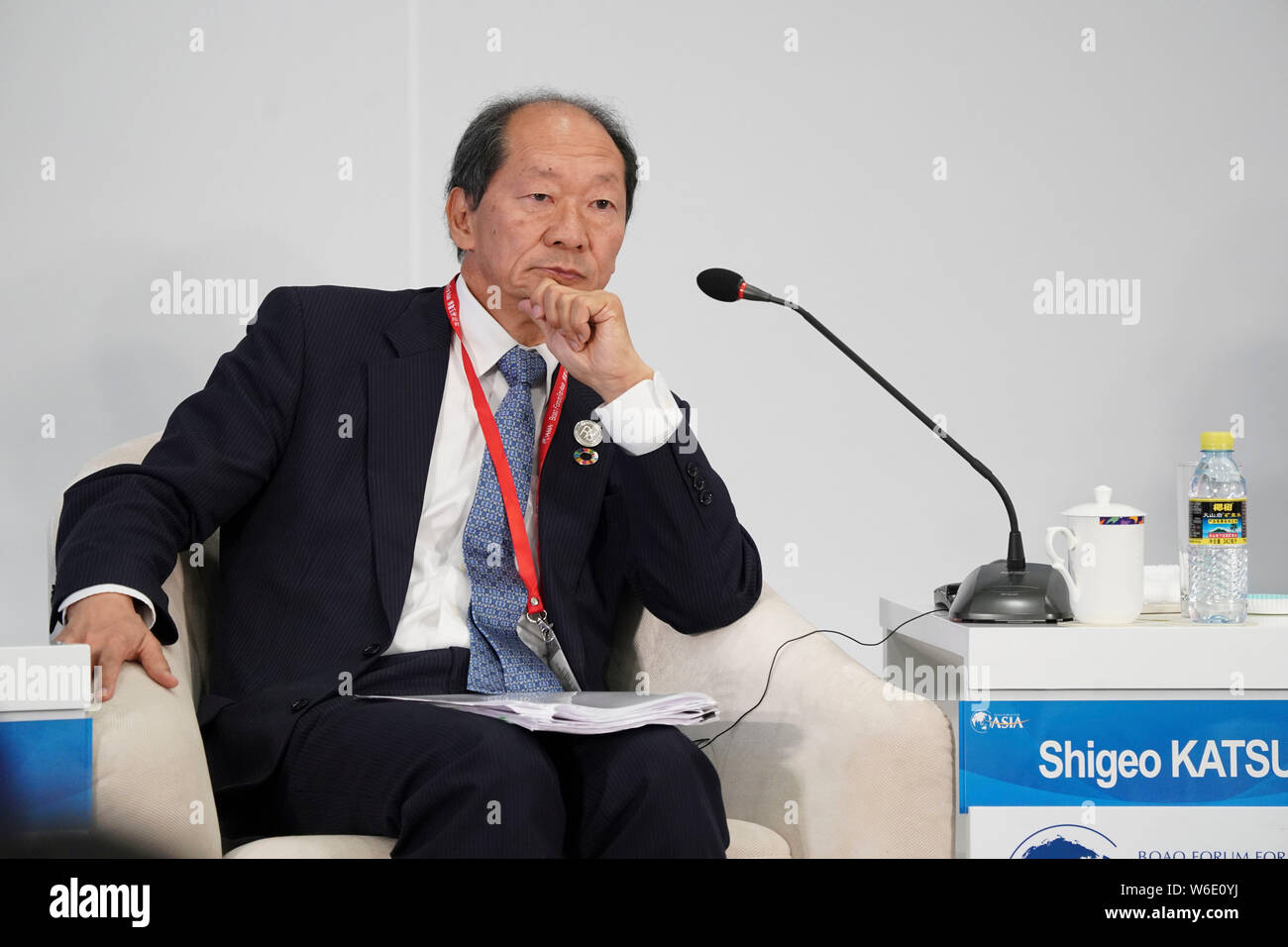 Кун мун профессор японец. Шигео катсу. Кун мун профессор японец. Шигео катсу. Шигео катсу.