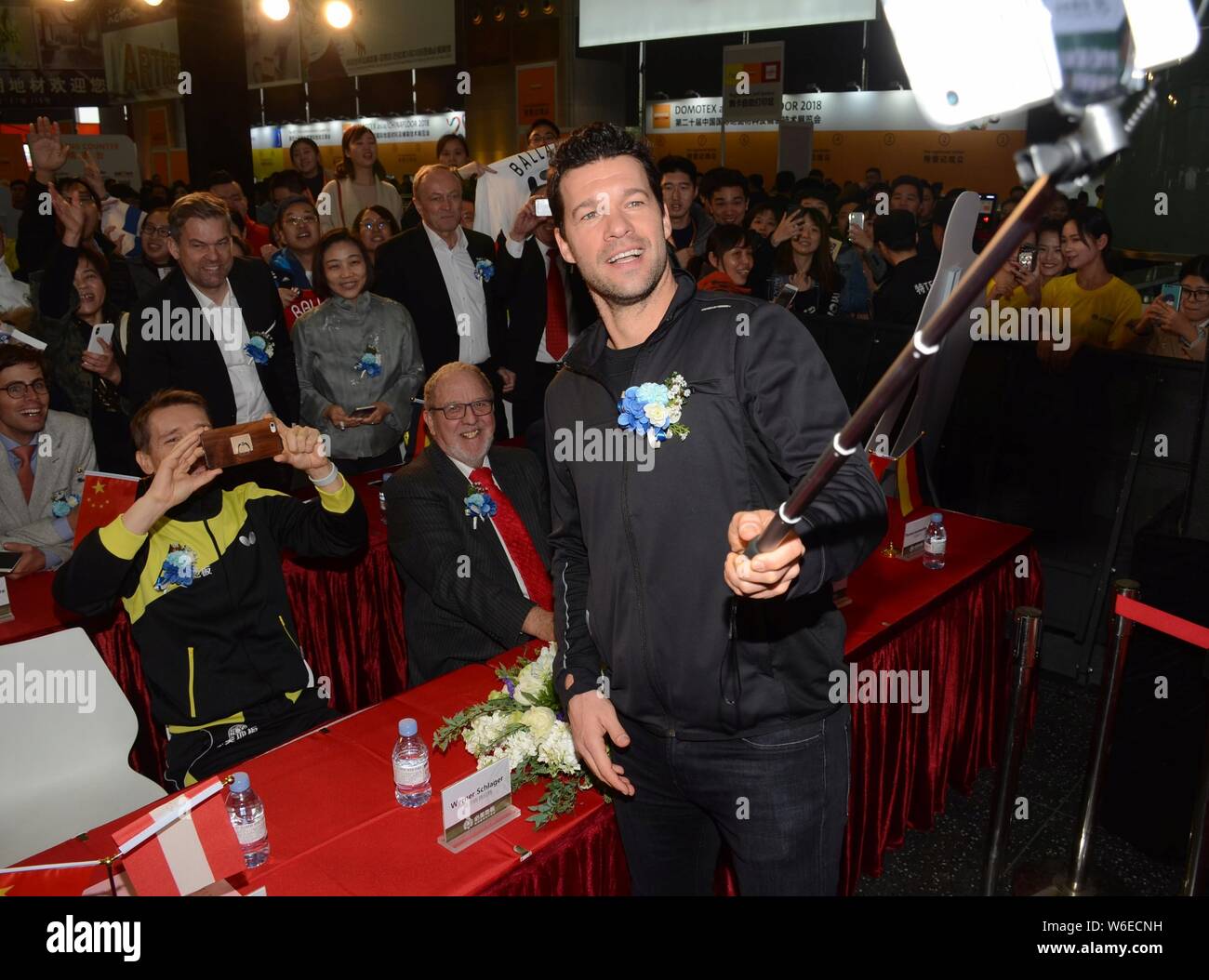 retired-german-football-player-michael-ballack-front-takes-selfies