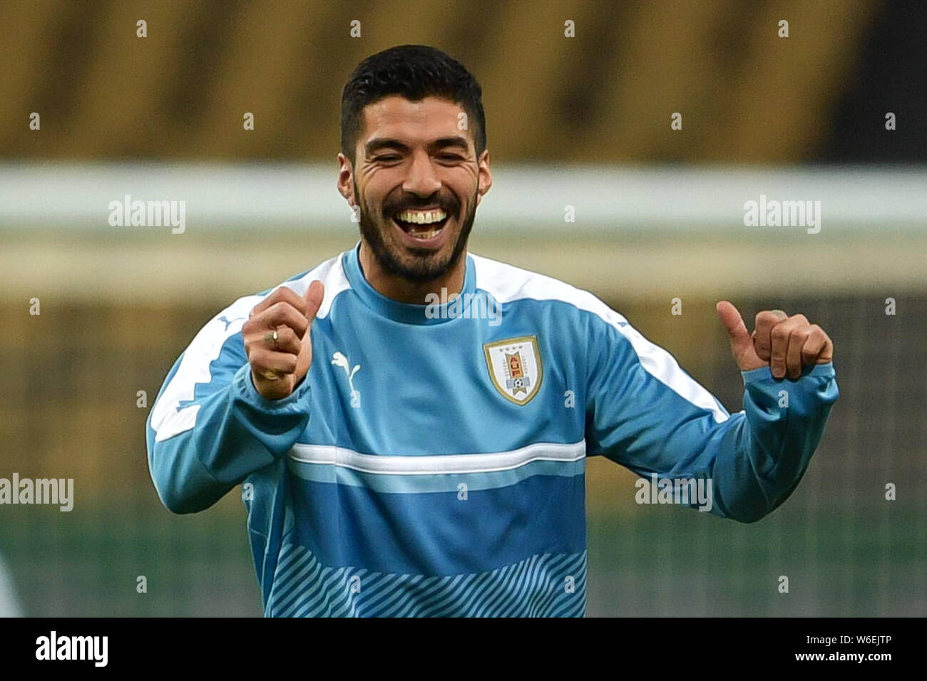 luis-suarez-of-uruguay-national-football-team-takes-part-in-a-training