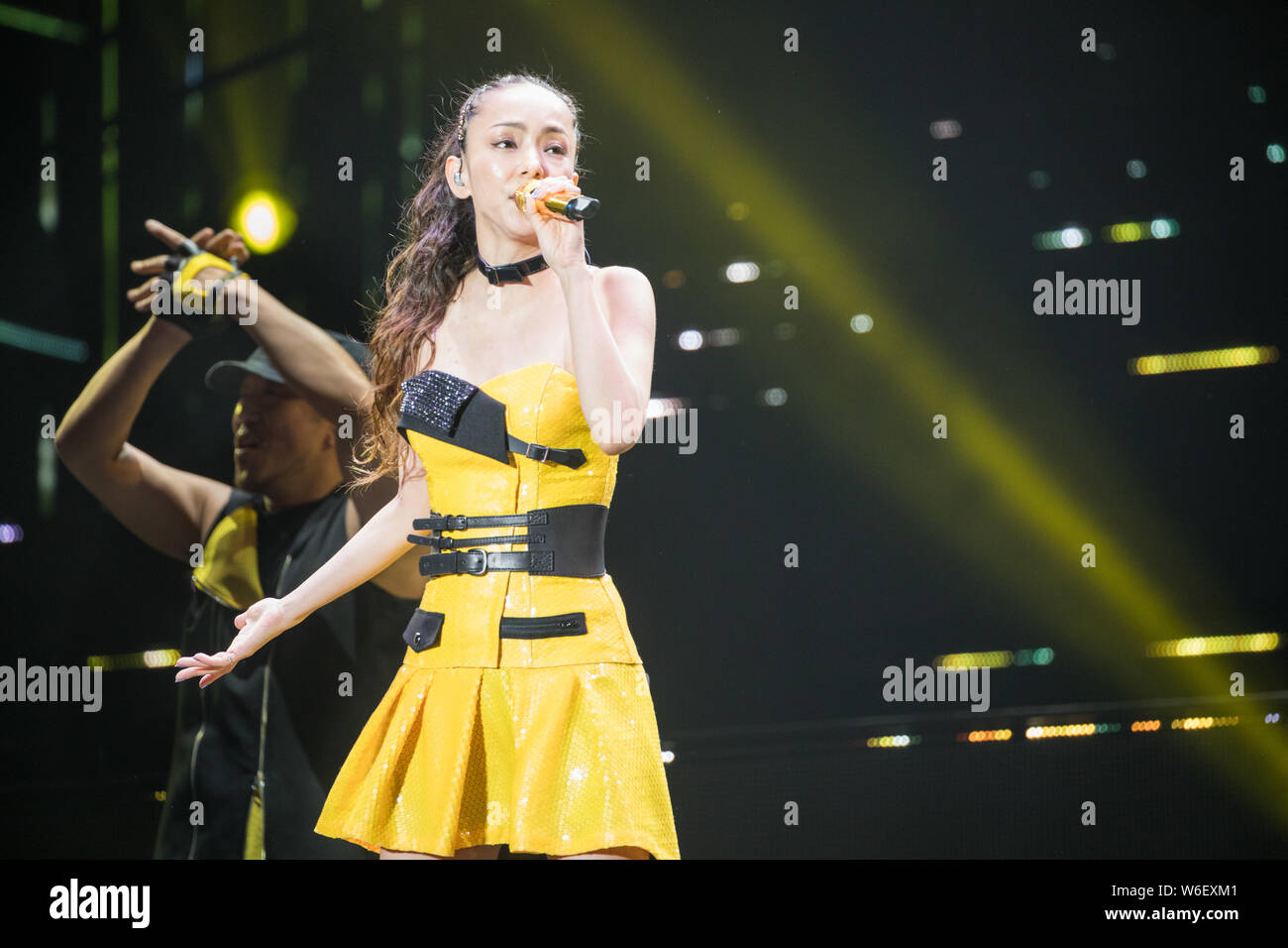 Amuro hi-res stock photography and images - Page 5 - Alamy Amuro hi-res stock photography and images - Page 5 - Alamy