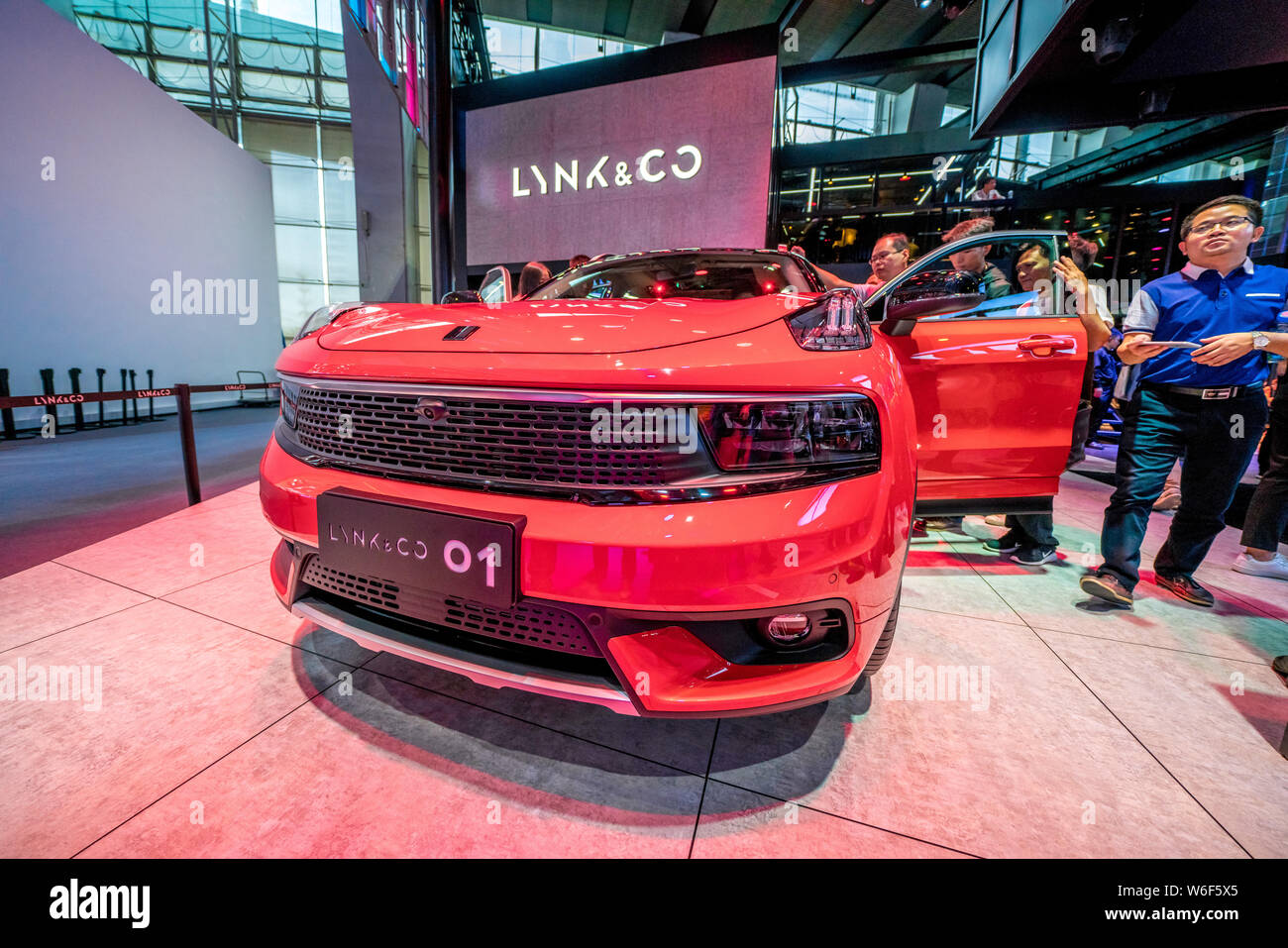 File A Lynk Co 01 Car Is On Display During The 15th China Guangzhou International Automobile Exhibition Also Known As Auto Guangzhou 17 In Stock Photo Alamy File A Lynk Co 01 Car Is On Display During The 15th China Guangzhou International Automobile Exhibition Also Known As Auto Guangzhou 17 In Stock Photo Alamy