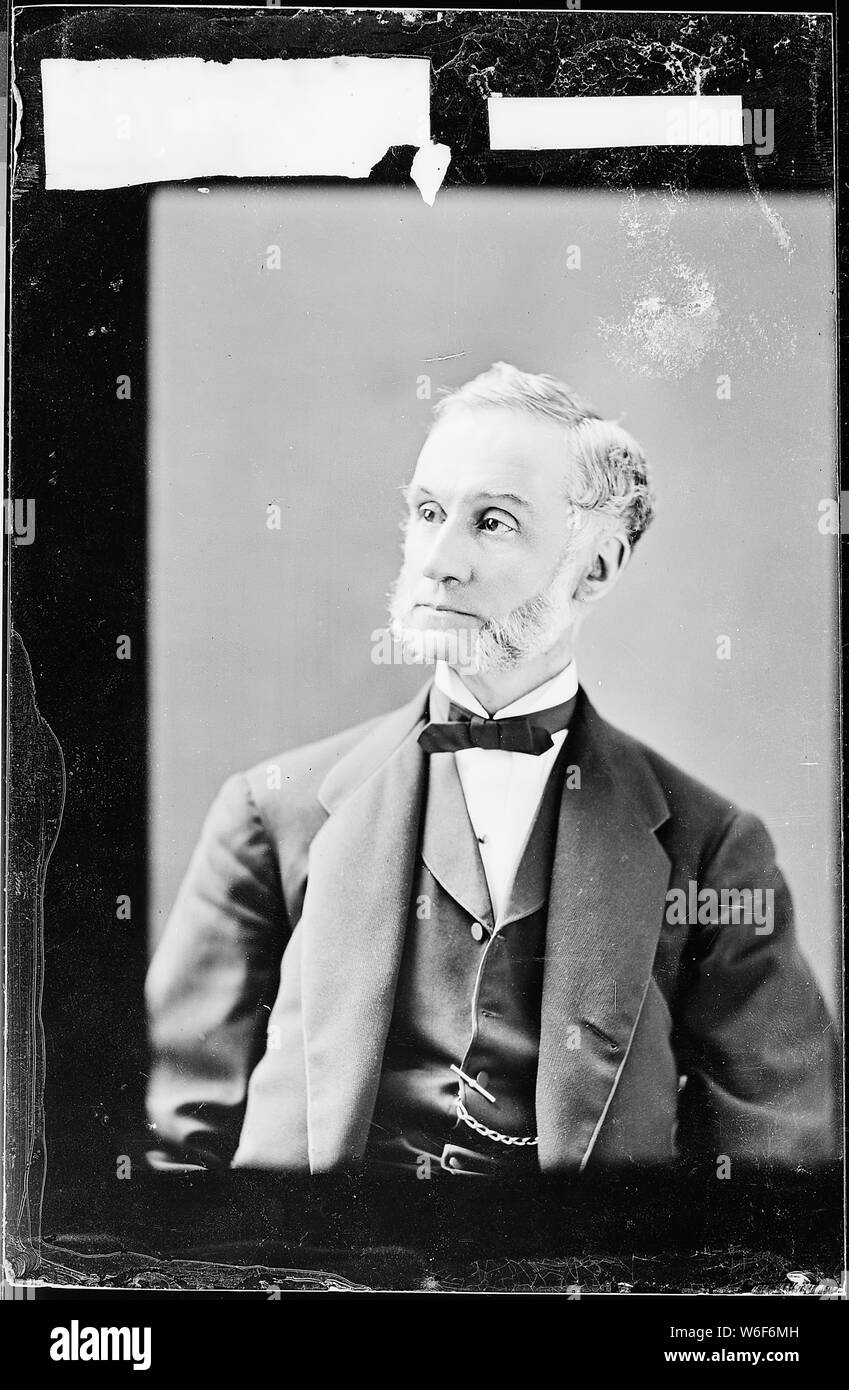 Agnew Black and White Stock Photos & Images Alamy