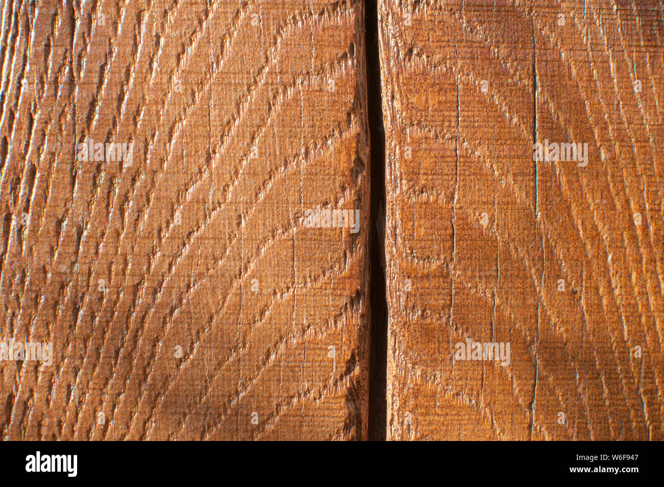 Varnish beam hires stock photography and images Alamy