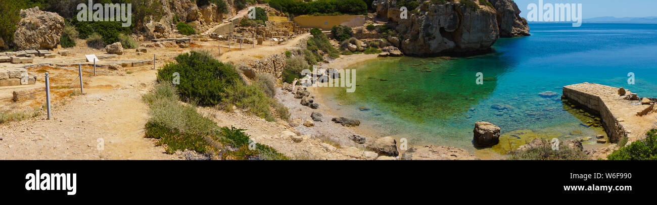 Sanctuary of l hi-res stock photography and images - Page 2 - Alamy