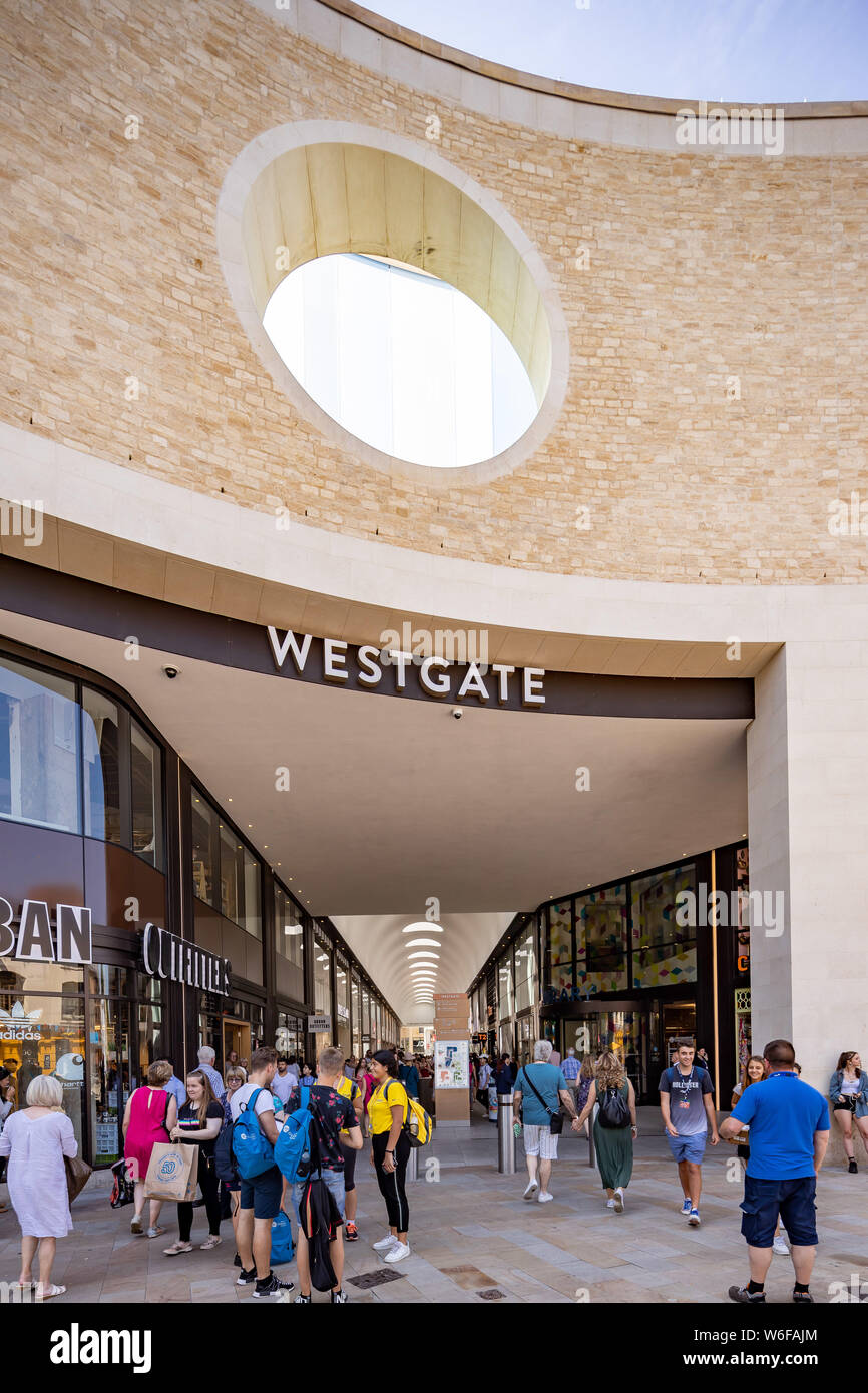 adidas westgate mall