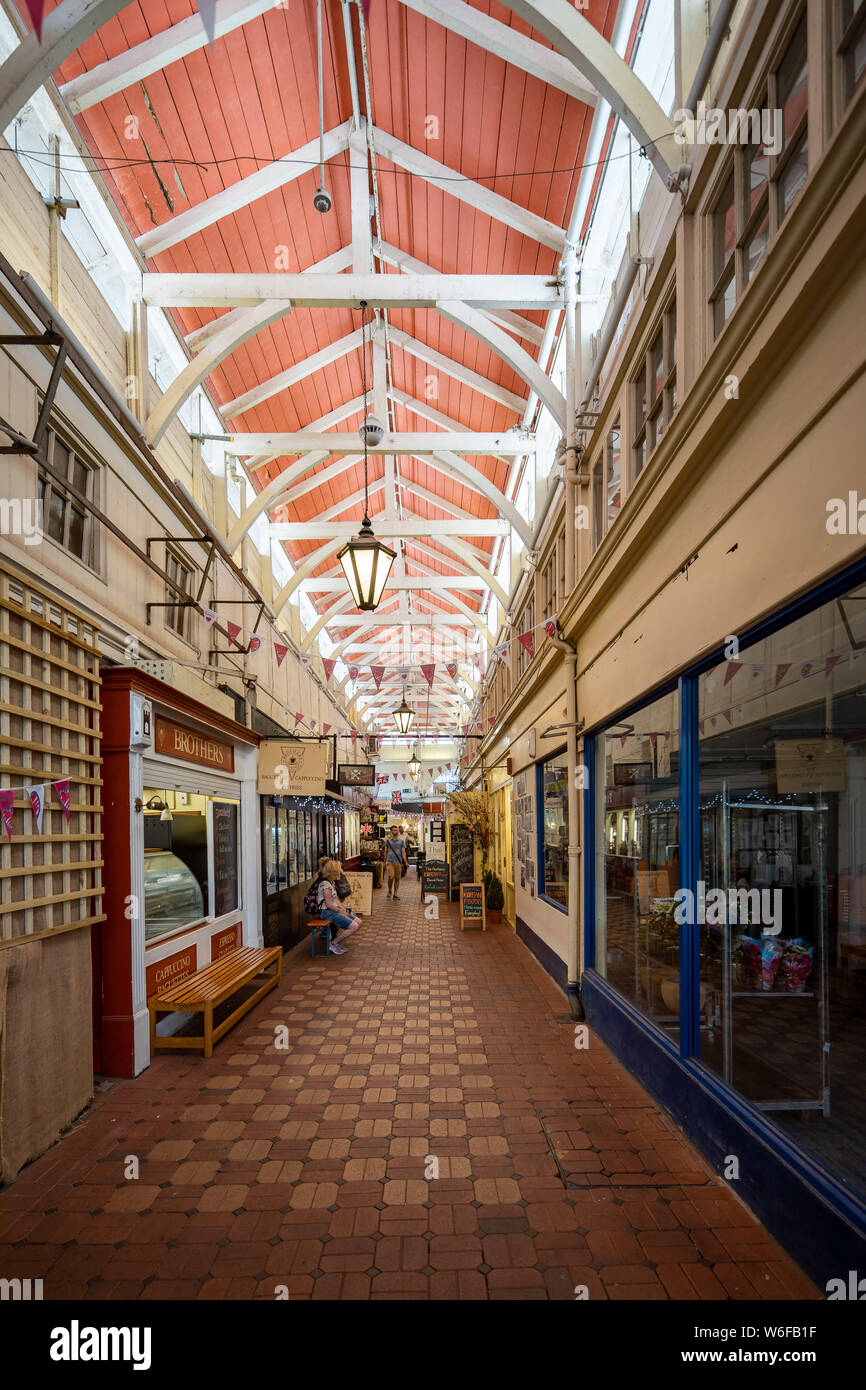 Oxford, Oxfordshire Location Images City & Parks Stock Photo Alamy