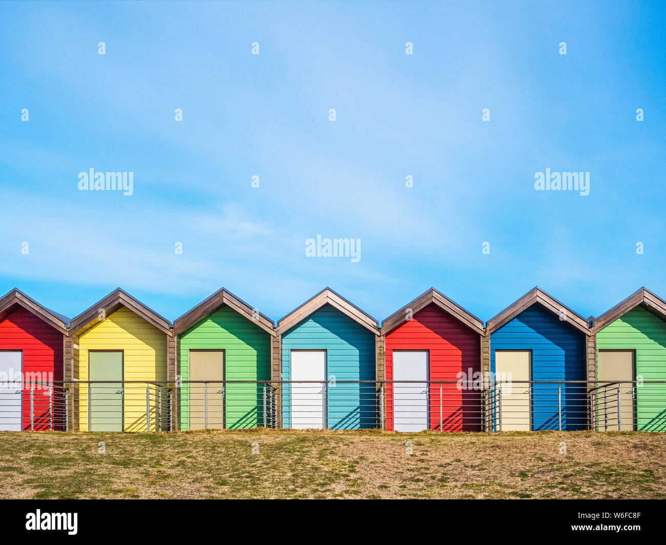 Northumberland Seaside High Resolution Stock Photography and Images - Alamy