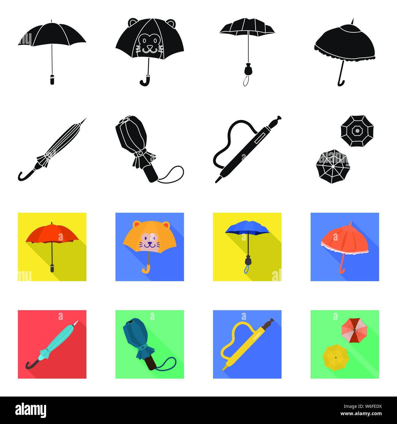 Vector Vectors Stock Vector Image & Art - Alamy