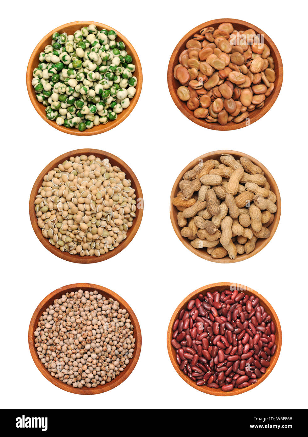 Lablab bean hires stock photography and images Alamy