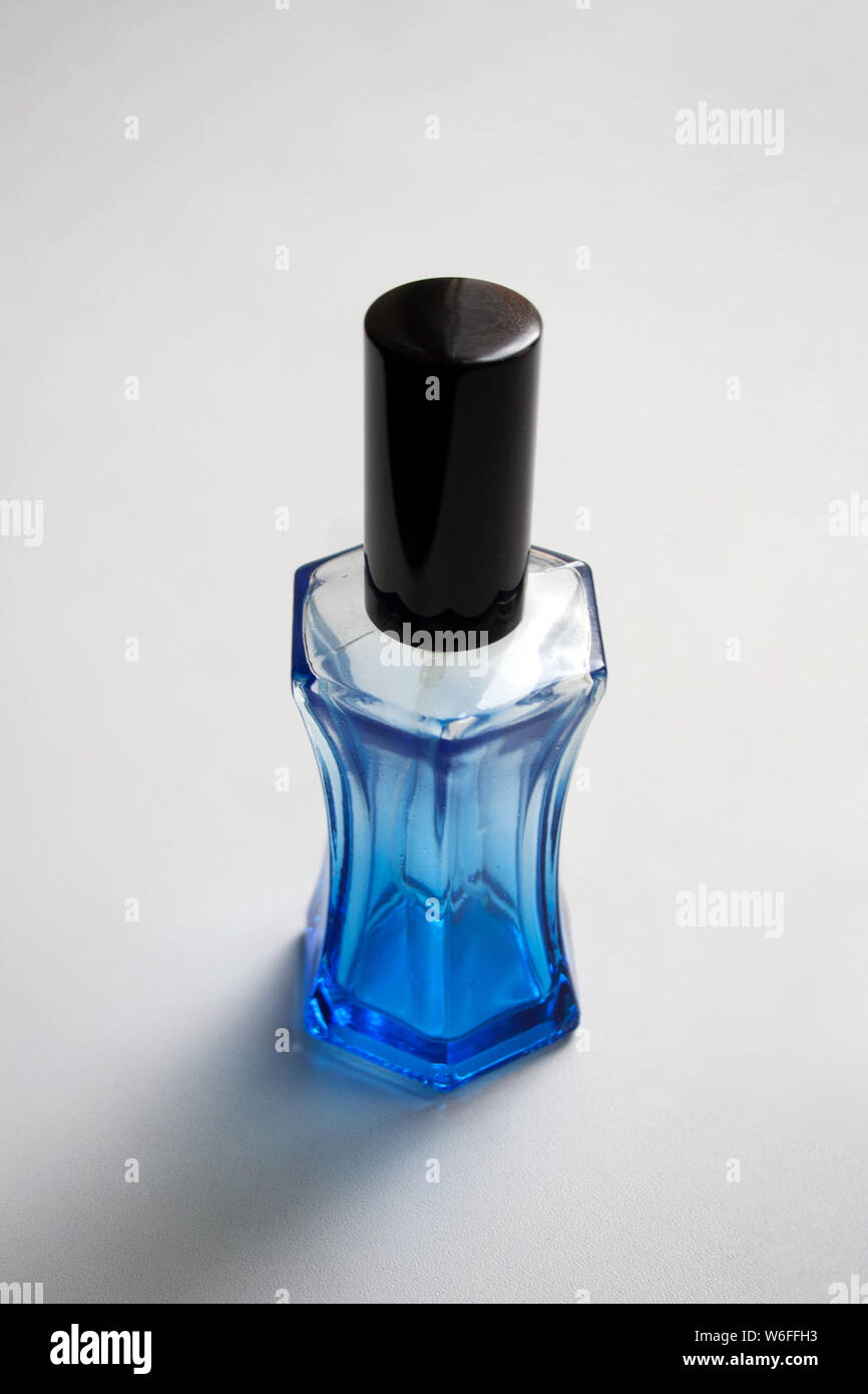 perfume ultramarine